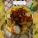 Cooksnap dari Nur Haida untuk resep Lontong Orari khas Banjar