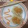Cooksnap dari icha hana putri karaeng untuk resep Siomay Ayam simple & enak.. ^ _ ^