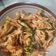 Cooksnap dari sarah aslamiyah untuk resep Ayam Suwir Pedas Kemangi