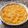 El cooksnap de Silvia Eli cuando hizo Masa para tarta tipo pascualina.