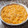 El cooksnap de Silvia Eli cuando hizo Masa para tarta tipo pascualina.