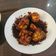 Cooksnap dari Yanto untuk resep Ayam Goreng Padang Bumbu Lengkuas