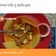 Ashlesha Vora's cooksnap of when they made પાપડ-પનીર નું સ્ટાર્ટર (Papad Paneer Starter Recipe In Gujarati).