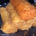 Cooksnap dari Novia Restu Purnama untuk resep SOSIS BASAH (SOSIS SOLO)
