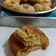 Cooksnap dari Iin Iin untuk resep Donut #ketopad