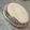 El cooksnap de ivonne jaqueline marlene romero cuando hizo Alfajores de maizena.