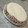 El cooksnap de ivonne jaqueline marlene romero cuando hizo Alfajores de maizena.