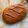 Susa Ne's cooksnap of when they made Malzbier Sauerteig Brot.