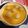 El cooksnap de Teresa cuando hizo Albóndigas con salsa de curry.
