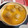 El cooksnap de Teresa cuando hizo Albóndigas con salsa de curry.