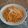 Kin Leung Kwan 的 正宗Carbonara卡邦尼意大利麵 cooksnap