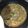 Cooksnap dari Cicii untuk resep Gulai Ayam Khas Padang