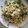 Deepali dake Kulkarni's cooksnap of when they made सुकी भेळ (suki bhel recipe in marathi).