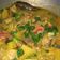 Cooksnap dari Vini Septianti untuk resep Soto ayam santan ala soto betawi 😊