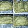 Cooksnap dari Ulfah Qurratu'Aini untuk resep Bolu Kukus Pisang Santan