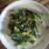 Cooksnap dari zuli kurnia untuk resep Bobor Bayam