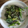 Cooksnap dari zuli kurnia untuk resep Bobor Bayam