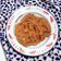 Cooksnap dari wiwik hendRiani untuk resep Talua Barendo: Telur Dadar Crispy dan Crunchy