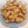 Cooksnap dari Avi zilqi untuk resep Kue keranjang goreng