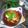 Cooksnap dari iiswatizain untuk resep Bola Daun Singkong Masak Santan