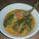 Cooksnap dari Kaka Vita Awalia untuk resep Gulai Ikan