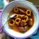 Cooksnap dari Khumairoh Ulfa untuk resep Cumi Crispy Asem Manis 🐙