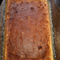 Barbara Kovácsné Béres Barbi Cooksnap-ja, amikor elkészítette a(z) Rizsfelfújt (Rizskoch) receptet.