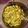 Cooksnap dari Cathy untuk resep Tumis Asparagus Telur & Tomat #Maree