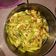Cooksnap dari Cathy untuk resep Tumis Asparagus Telur & Tomat #Maree