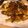 王維聲 的 瓠瓜煎餅 cooksnap