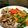 Cooksnap dari Lisa untuk resep Steak Tuna Very Simple Super Easy Super Quick Super Tasty No Messy