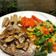 Cooksnap dari Lisa untuk resep Steak Tuna Very Simple Super Easy Super Quick Super Tasty No Messy