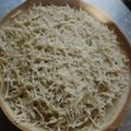 Cooksnap dari Dian Alfiah untuk resep Terang bulan teflon (eggless)