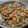 Cooksnap dari Nikmah untuk resep 15 minutes Chicken Stir Fry with Veggies