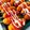 Cooksnap dari Nay's Kitchen untuk resep Corndog Ekonomis Rp. 2000