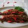 Cooksnap dari tutie ichwani untuk resep Resep Ikan Panggang Saus Tiram