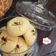 SHRUTI BUCH's cooksnap of when they made નાનખટાઈ (Naan Khatai Recipe In Gujarati).