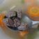 Cooksnap dari Vita Irawan untuk resep Tips Memasak Daging Agar Cepat Empuk