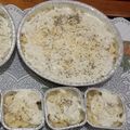 Cooksnap dari hana untuk resep 20. Super Cheese Makaroni Schotel Panggang