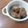 รูป Cooksnap ของ Beer เมื่อเขาทำ หมูสับทอดกรอบนุ่ม