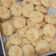 Cooksnap dari Arum Ayyu untuk resep Kue Sagu Keju Lumer
