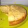 Cooksnap dari fiqnia rahmah untuk resep Bolu pisang rice cooker no mixer