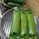 Cooksnap dari Just_dyta untuk resep Nasi Uduk Bakar Ayam Suwir Pedas
