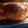 El cooksnap de Gabriel Alfonso Patarroyo Rodriguez cuando hizo Pollo Relleno Artesanal.