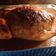 El cooksnap de Gabriel Alfonso Patarroyo Rodriguez cuando hizo Pollo Relleno Artesanal.