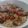 El cooksnap de Johanna Estela Gutierrez cuando hizo Pollo guisado con vegetales 🍲.