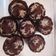 Cooksnap dari Dewi Siti Nurfazriah untuk resep Chocolate Cup Cake Lembut