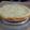 El cooksnap de Angie Arias cuando hizo Torta invertida de ananá.