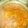 El cooksnap de Axel Darien cuando hizo Tinga de pollo.
