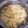 Cooksnap dari Iyuz Yukendo untuk resep Niiyama Egg onion soup